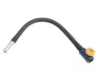 Godox AF30RS LiteFlow Flexibilis kar (30cm)