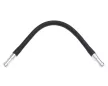 Godox AF30SS LiteFlow Flexibilis kar (30cm)