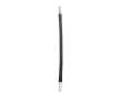 Godox AF40SS LiteFlow Flexibilis kar (40cm)