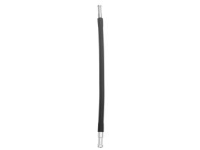Godox AF40SS LiteFlow Flexible Arm (40cm)