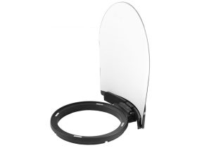 Godox AK-R12 Fényterelő kártya