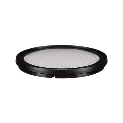 Godox AK-R13 Diffuser