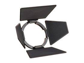 Godox AK-R14 Barndoor