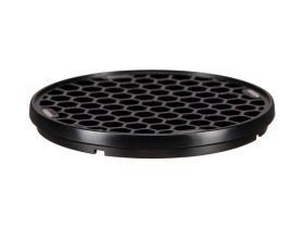 Godox AK-R15 Honeycomb Grid