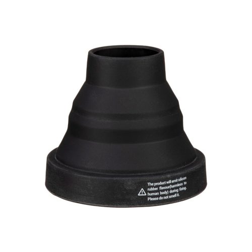 Godox AK-R17 Snoot szűkítő