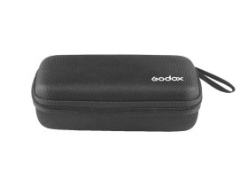 Godox AK-R18 Case