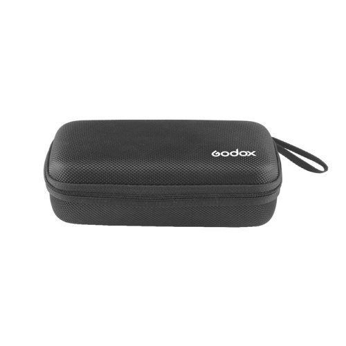 Godox AK-R18 Kemény tok