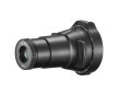 Godox AK-R21 Projection attachment