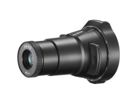 Godox AK-R21 Projection attachment
