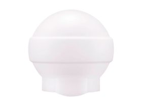 Godox AK-R22 Silicone Dome Diffuser