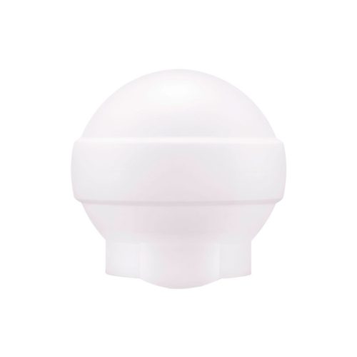 Godox AK-R22 Silicone Dome Diffuser