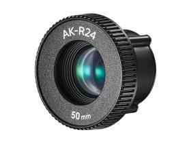 Godox 50mm Projection Attachment Lens For AK-R21