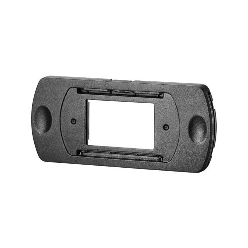 Godox AK-R26 Slide Filter Box