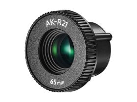 Godox 65mm Projection Attachment Lens For AK-R21