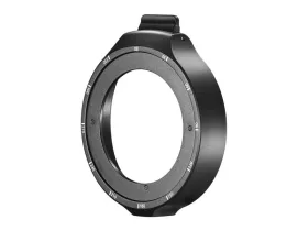 Godox AK-R28 adapter