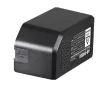 Godox AR-B4500 akku Witstro AR400-hoz