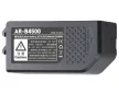 Godox AR-B4500 akku Witstro AR400-hoz