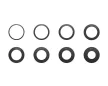 Godox AR-R Adapter Ring Kit