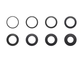Godox AR-R Adapter Ring Kit