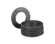 Godox AR-R Adapter Ring Kit