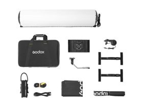 Godox Air Cushion Mat AT200Bi