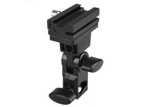 Godox B rendszervaku tartó