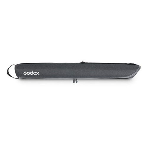 Godox B1TL60 Hordtáska TL60 fénycsőhöz