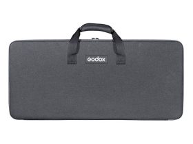 Godox B2TL60 Carry Bag For 4 TL60 Tube Light 