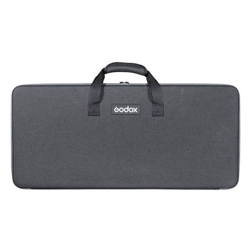 Godox B4TL60 Hordtáska 4db TL60 fénycsőhöz