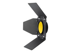 Godox BD-10 Barndoor Kit For AD300 Pro Flash