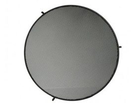 Godox 42cm Méhsejtrács Beauty dish-hez