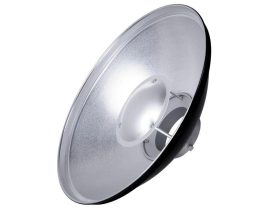 Godox 42cm Beauty dish (fehér)