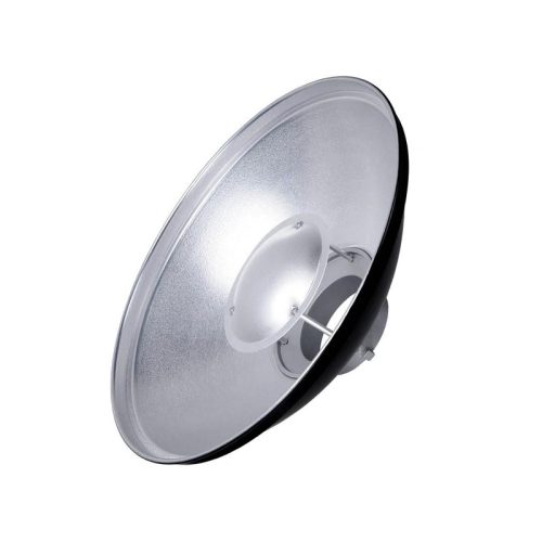 Godox 42cm Beauty dish (fehér)