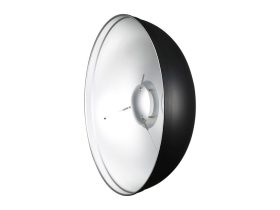 Godox 55cm Pro Beauty dish (fehér)