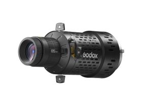 Godox BFP Flash light Projection Attachment (Profoto)