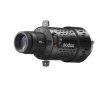 Godox BFP Flash light Projection Attachment (Bowens)