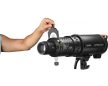 Godox BFP Flash light Projection Attachment (Bowens)