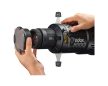 Godox BFP Flash light Projection Attachment (Bowens)