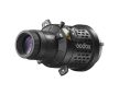 Godox BLP Led light Projection Attachment (Bowens)