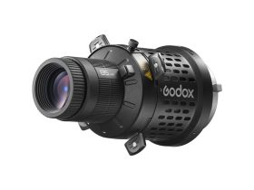 Godox BLP Led light Projection Attachment (Bowens)