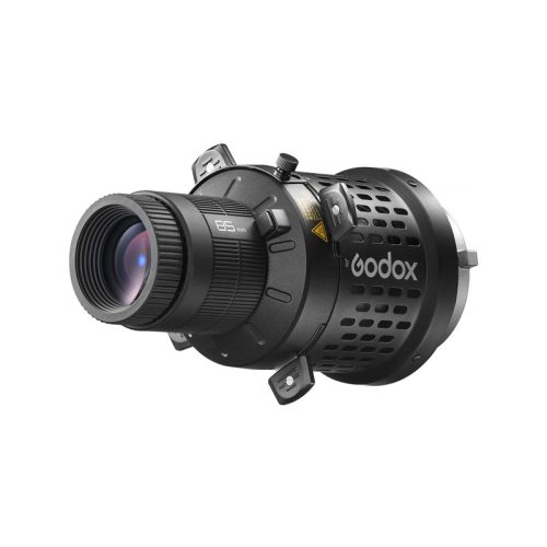 Godox BLP Led light Projection Attachment (Bowens)