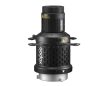 Godox BLP Led light Projection Attachment (Bowens)