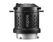 Godox BLP Led light Projection Attachment (Bowens)