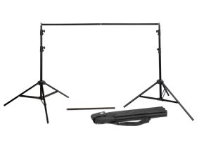 Godox BS-04 Nagy háttértartó szett