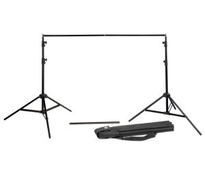 Godox BS-04 Nagy háttértartó szett