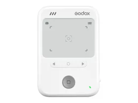 Godox C100 átlátszó keresős mini fényképezőgép