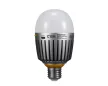 Godox C10RB RGB Bulb (E27)