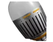 Godox C10RB RGB Bulb (E27)