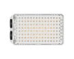 Godox Litemons C30BI Bi-Color LED Light Panel