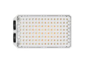 Godox Litemons C30BI Bi-Color LED Light Panel